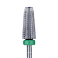 Gel Abrasives Tool 4 Gits Remove Nail Beneath Glue